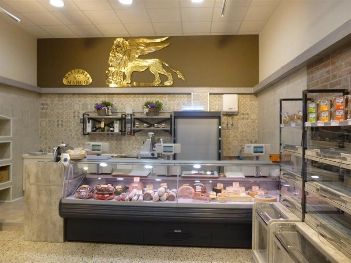 zobacz camping - zdjęcie 59