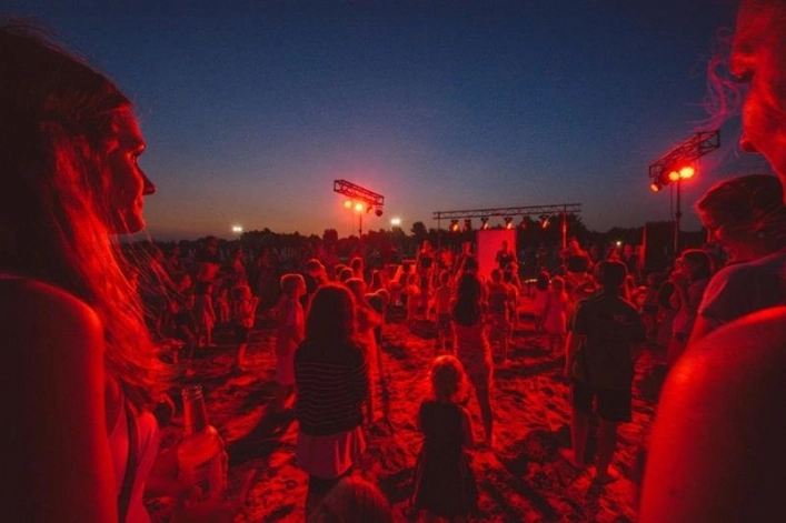 zobacz camping - zdjęcie 56