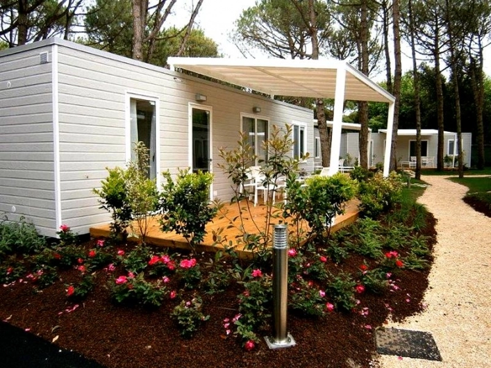 zobacz camping - zdjęcie 55