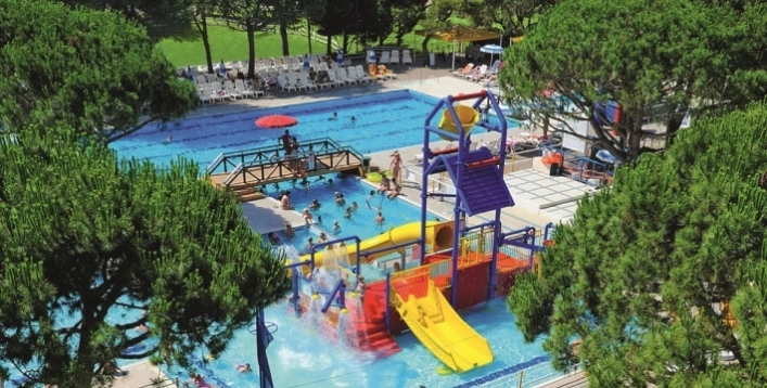 zobacz camping - zdjęcie 54