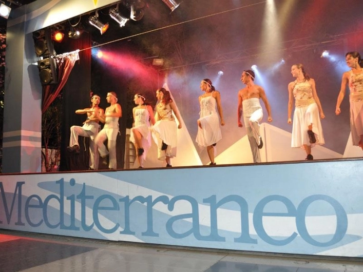 zobacz camping - zdjęcie 51