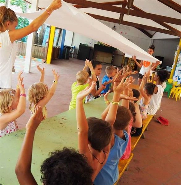 zobacz camping - zdjęcie 48