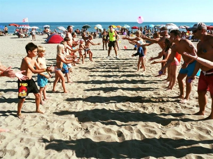 zobacz camping - zdjęcie 47