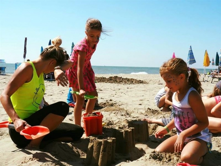 zobacz camping - zdjęcie 46