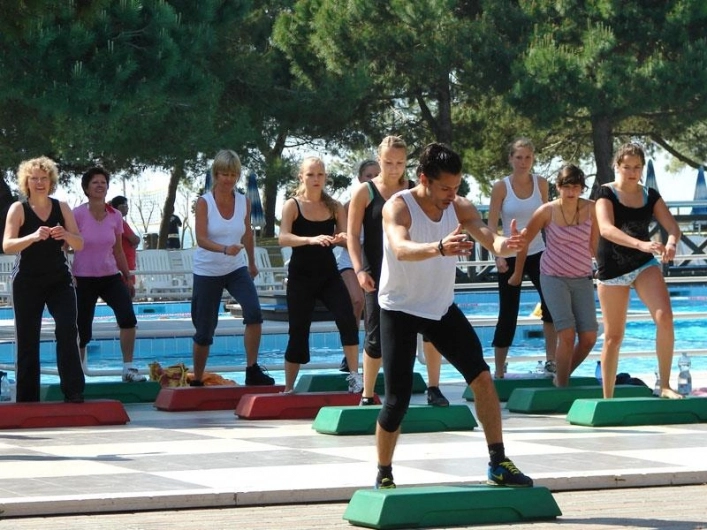 zobacz camping - zdjęcie 44