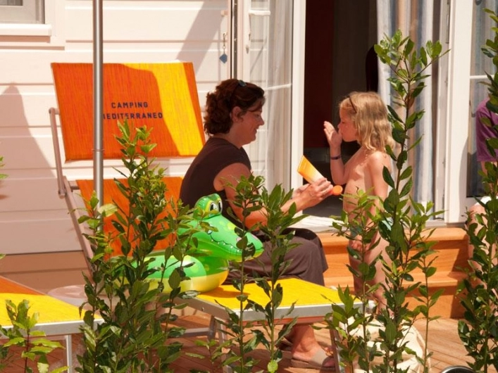 zobacz camping - zdjęcie 42