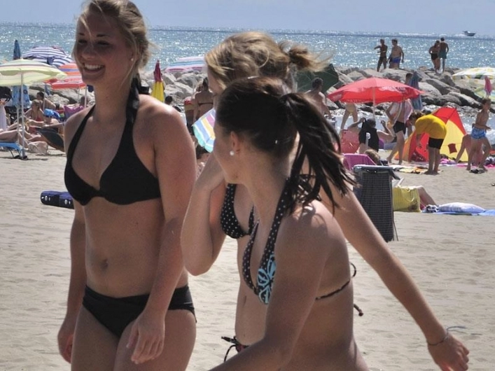 zobacz camping - zdjęcie 41