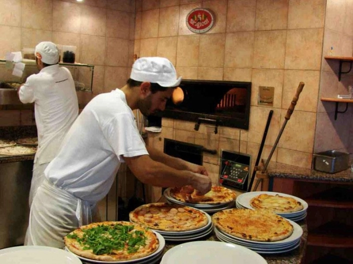 zobacz camping - zdjęcie 40