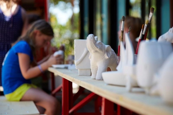 zobacz camping - zdjęcie 39