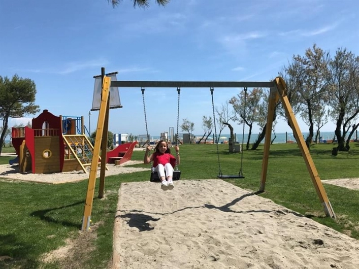 zobacz camping - zdjęcie 37