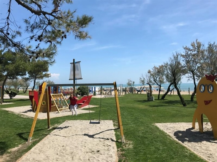 zobacz camping - zdjęcie 36