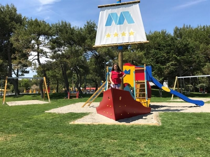 zobacz camping - zdjęcie 35