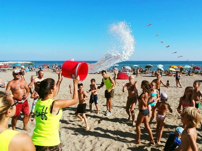 zobacz camping - zdjęcie 34