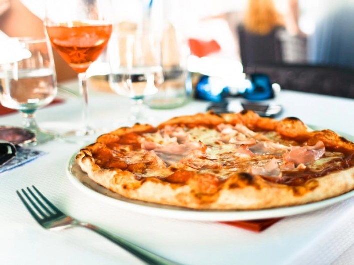 zobacz camping - zdjęcie 33