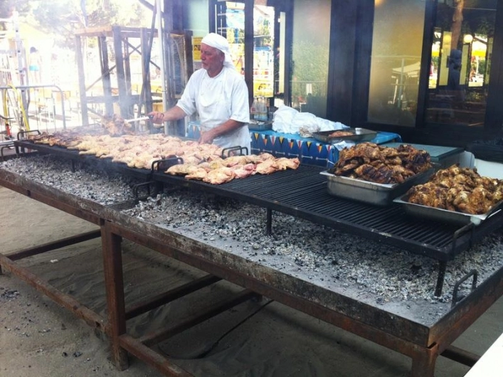 zobacz camping - zdjęcie 32