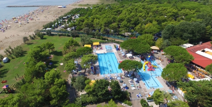 zobacz camping - zdjęcie 30