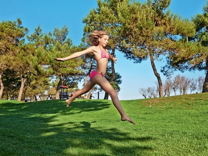 zobacz camping - zdjęcie 29