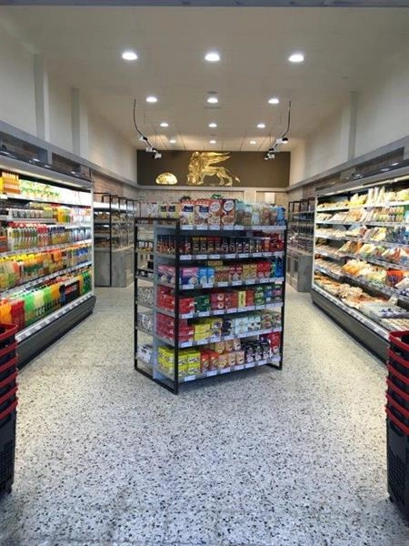 zobacz camping - zdjęcie 26