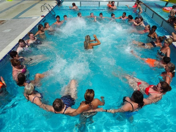 zobacz camping - zdjęcie 25