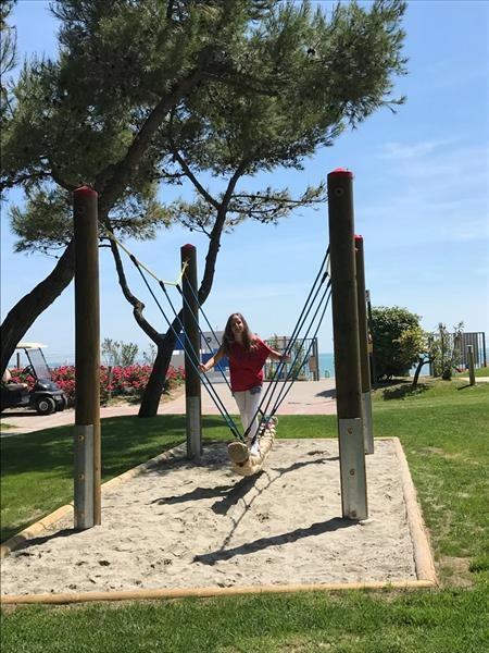 zobacz camping - zdjęcie 24