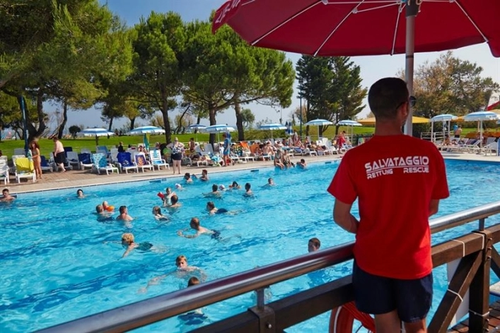 zobacz camping - zdjęcie 23