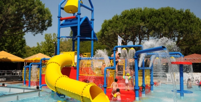 zobacz camping - zdjęcie 22