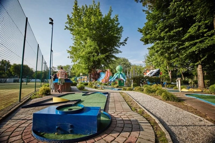 zobacz camping - zdjęcie 21