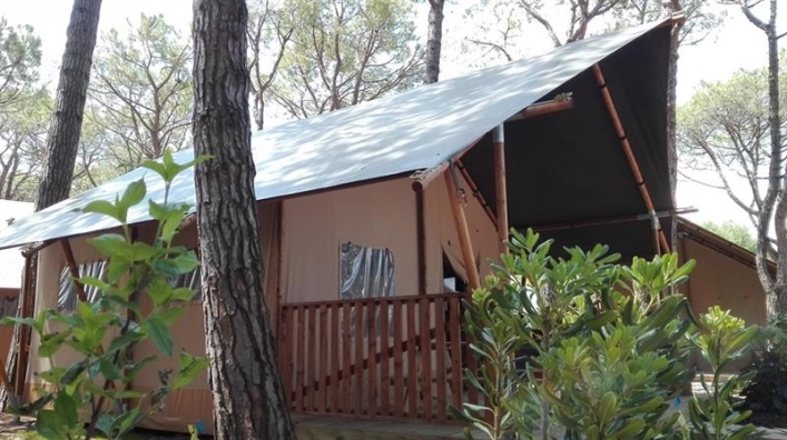 zobacz camping - zdjęcie 19