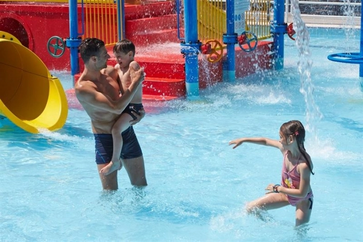 zobacz camping - zdjęcie 17