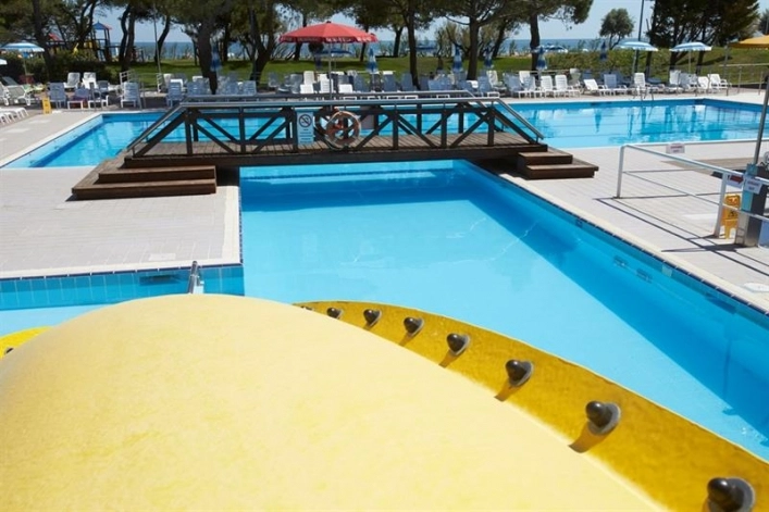 zobacz camping - zdjęcie 15