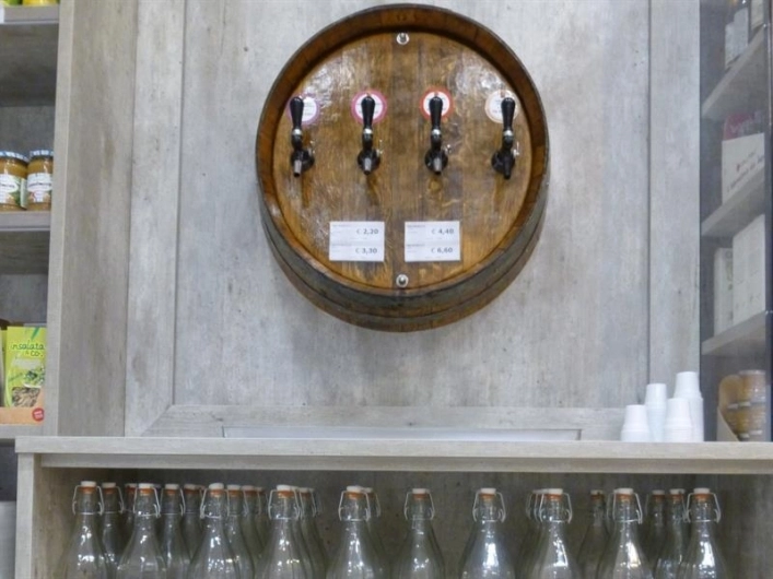 zobacz camping - zdjęcie 12