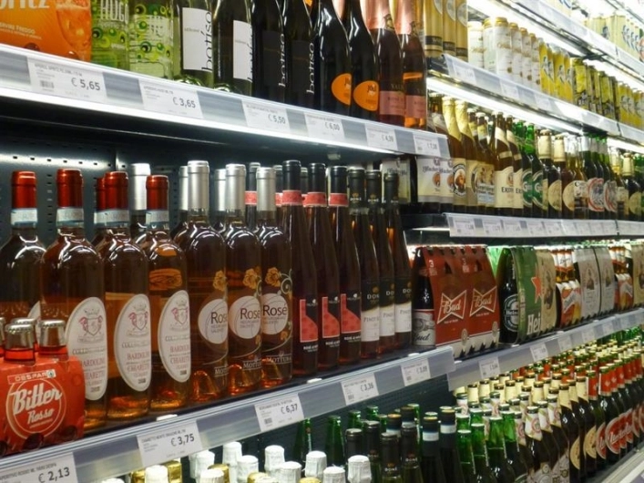 zobacz camping - zdjęcie 11