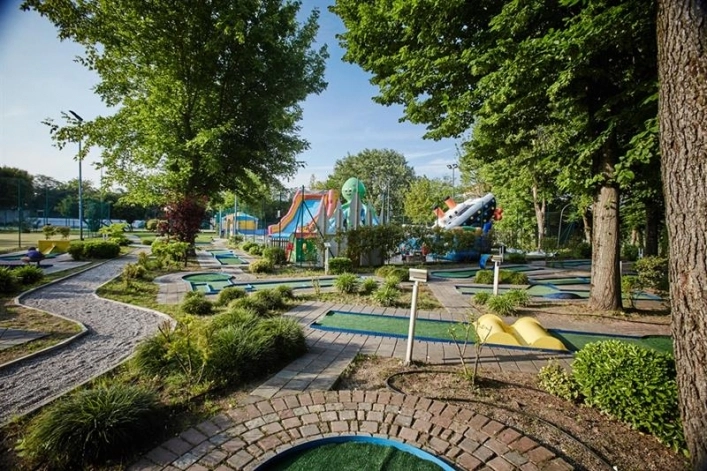 zobacz camping - zdjęcie 10