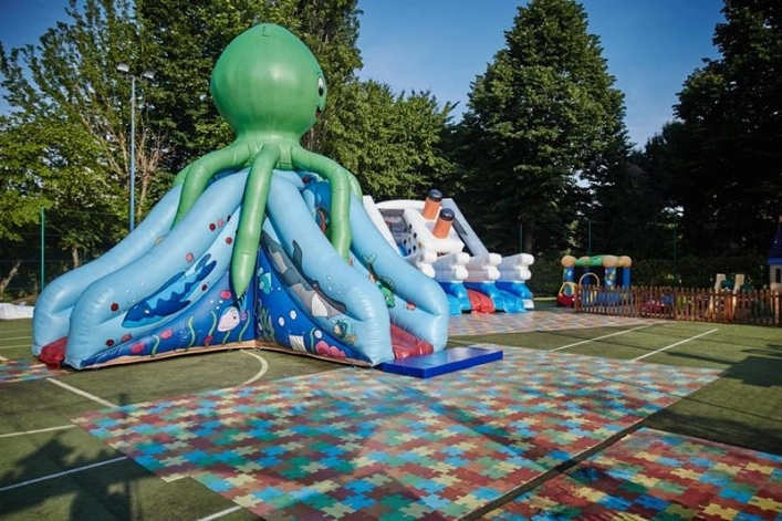 zobacz camping - zdjęcie 9