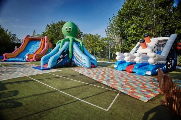 zobacz camping - zdjęcie 7