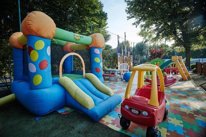 zobacz camping - zdjęcie 6