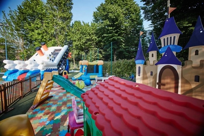 zobacz camping - zdjęcie 5