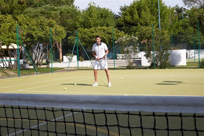 zobacz camping - zdjęcie 3