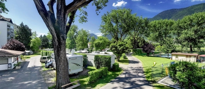 zobacz camping - zdjęcie 12