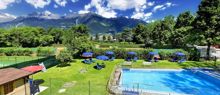 zobacz camping - zdjęcie 11