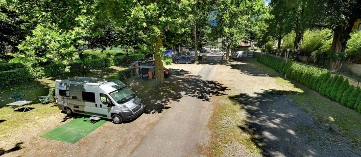 zobacz camping - zdjęcie 9