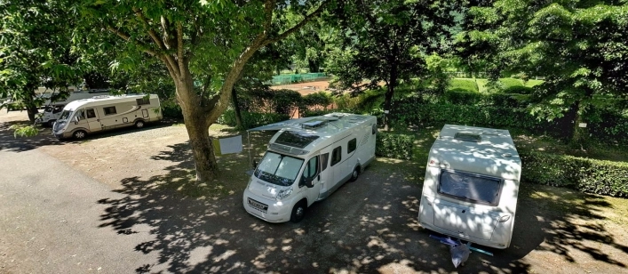 zobacz camping - zdjęcie 8