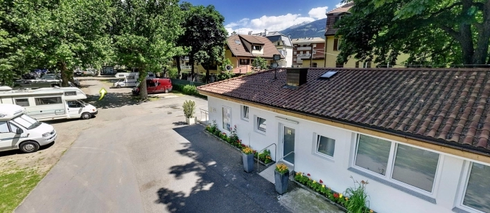 zobacz camping - zdjęcie 7