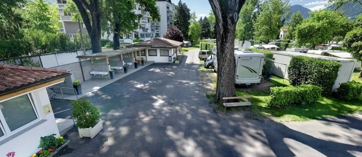 zobacz camping - zdjęcie 6