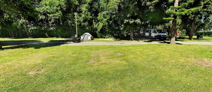 zobacz camping - zdjęcie 2