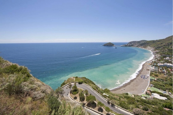 zobacz camping - zdjęcie 43