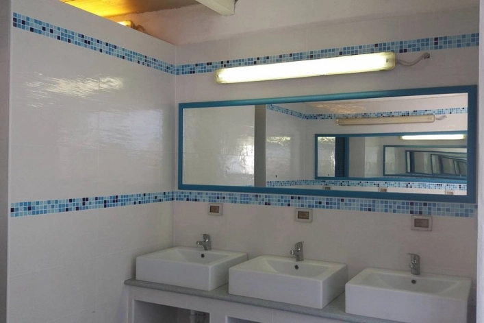 zobacz camping - zdjęcie 42