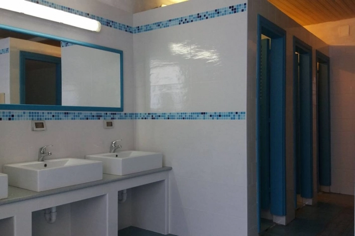 zobacz camping - zdjęcie 41