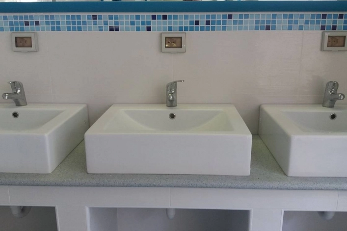 zobacz camping - zdjęcie 40