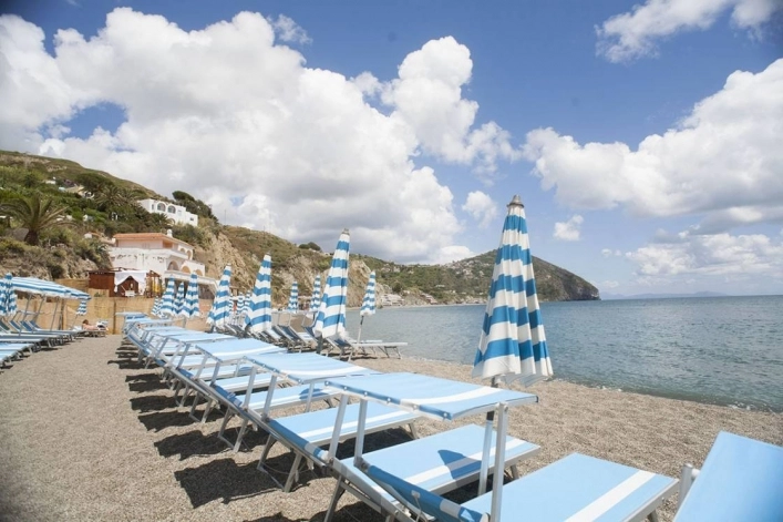 zobacz camping - zdjęcie 39